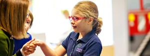 Promise Christian Academy Photo