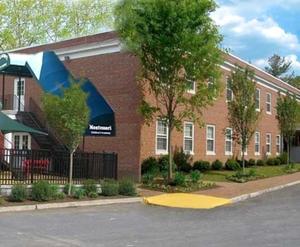 The Montessori Childrens Academy Photo The Montessori Childrens Academy Photo