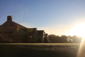 Veritas Christian Academy Photo