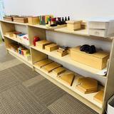 Belleview Montessori School Photo #6