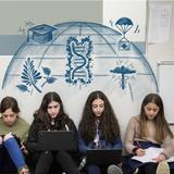 Luria Academy Of Brooklyn Photo #2