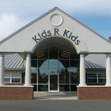 Kids R Kids Academy At Blakeney Photo