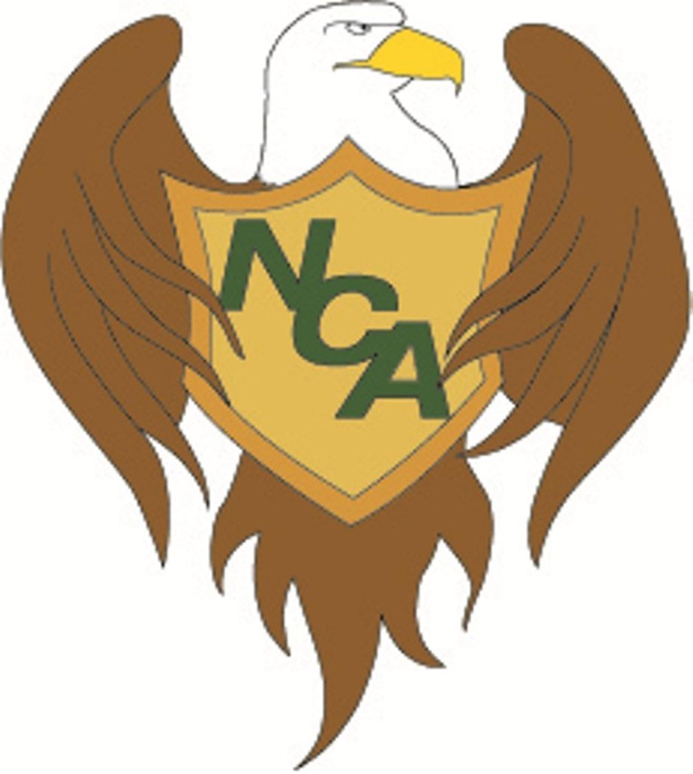Northside Christian Academy Photo #1 - NCA Eagles Soar!
