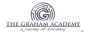 Graham Academy Photo