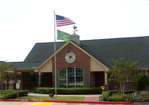 Primrose School Of Barker Cypress Photo