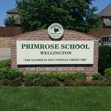 Primrose School Of Wellington Photo - You are encouraged to stop in for a tour at our campus! Ask us about our $1,000 enrollment scholarship.