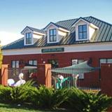 Christ Community Church & School Photo