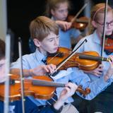 New Covenant Schools Photo #5