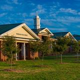 New Covenant Schools Photo New Covenant Schools Photo