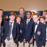 New Covenant Schools Photo #6
