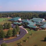 New Covenant Schools Photo