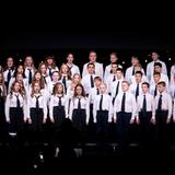 Cedar Tree Classical Christian School Photo #7