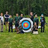 Cedar Tree Classical Christian School Photo #10