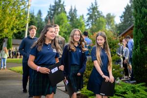 Cedar Tree Classical Christian School Photo Cedar Tree Classical Christian School Photo