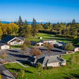 Cedar Tree Classical Christian School Photo #4