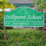 Stillpoint School Photo #2 - Stillpoint School is proud to be San Juan Island's only private Elementary school!