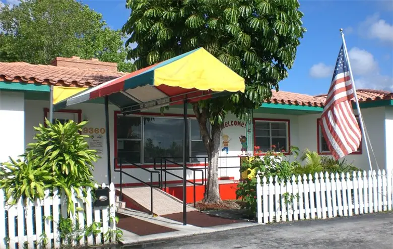 Little Wonders Learning Academy & Preschool Photo #2