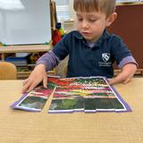 Carrington Academy Windermere Photo #7
