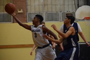 Midstate Christian Academy Photo