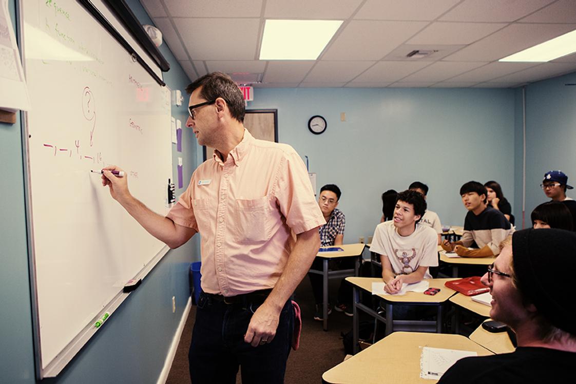 Headwaters School (2023 Profile) Austin, TX