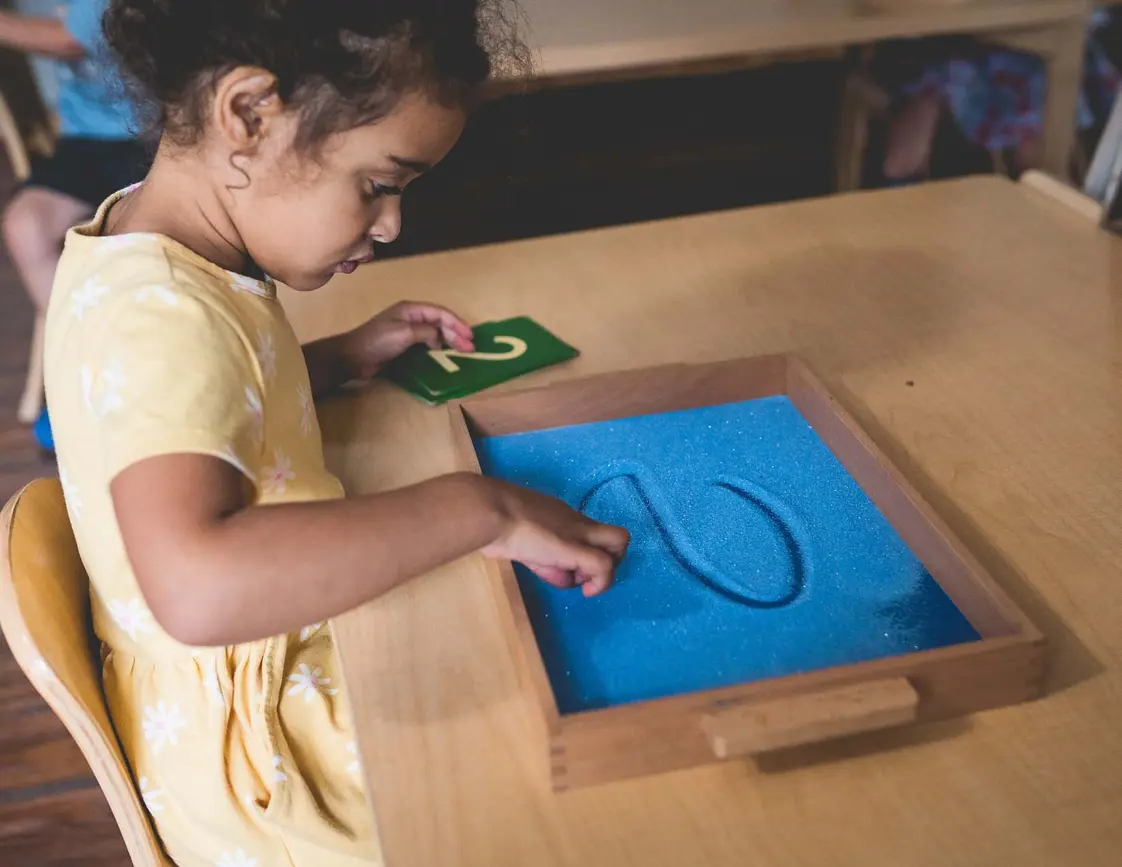 Headwaters School (Top Ranked Private School for 2024) Austin, TX