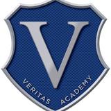 Veritas Academy Photo