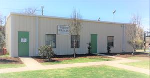 Cornerstone Crossroads Academy Photo