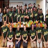 AEF Schools Photo #10