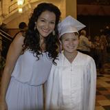 AEF Schools Photo #8
