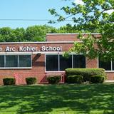 Kohler Academy Photo