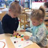 Discovery Isle Child Development Center Photo #3