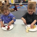 Discovery Isle Child Development Center Photo #6