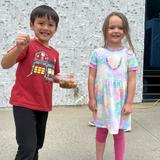 Discovery Isle Child Development Center Photo #8
