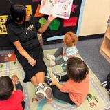 Discovery Isle Child Development Center Photo #4
