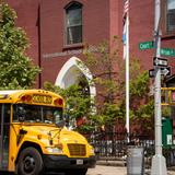 International School Of Brooklyn Photo