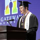 The Gateway Academy Photo #7