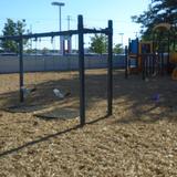 Jones Road KinderCare Photo #2 - Move & Groove on our awesome playground