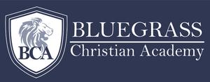 Bluegrass Christian Academy Photo
