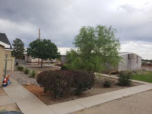 Cornerstone Christian Academy Photo