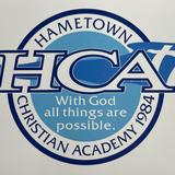 Hametown Christian Academy Photo
