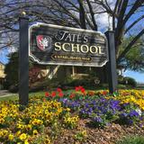 Tate's School Photo - Tate's School in Knoxville, TN