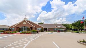 Primrose School Of Eldridge Parkway Photo