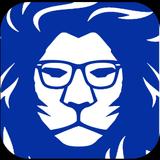 New Horizons Home School & Academy Photo - NHHSA celebrates its 30th year.