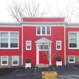 Neshaminy Valley Montessori School Photo #2 - School