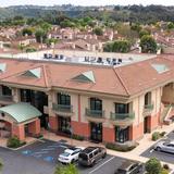 High Bluff Academy Photo #12 - HBA is located in Rancho Santa Fe, just off of Via de la Valle.