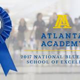 Atlanta Academy Photo #1