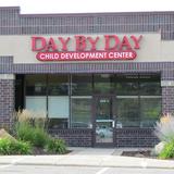 Day by Day Child Development Center Photo - Main Entrance