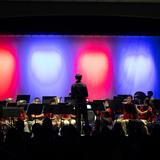 Fulton Science Academy Private School Photo #4 - Encouraging creativity, confidence, and performance!