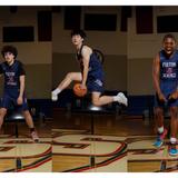 Fulton Science Academy Private School Photo #8 - Our students score more than just good grades!