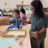 Leport Montessori School Photo #14